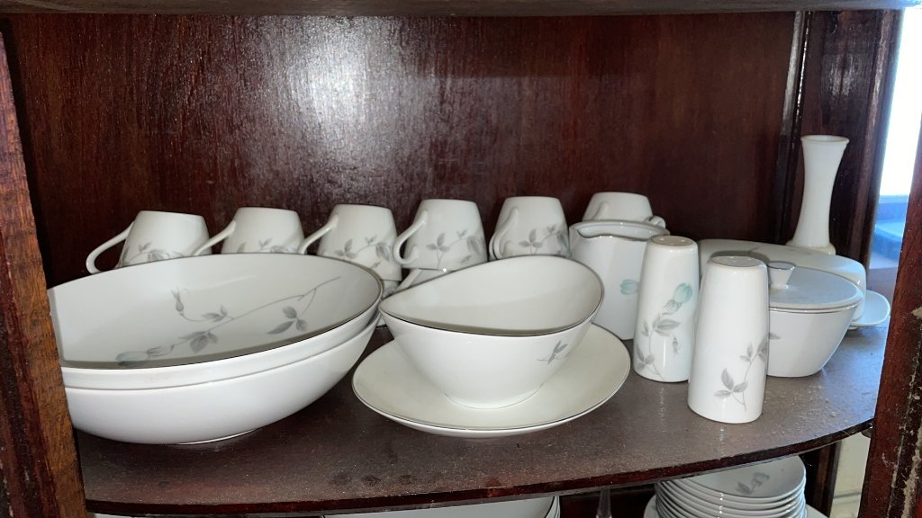 Property photo 360 - TIMED ONLINE ONLY PERSONAL PROPERTY AUCTION IN DEKALB COUNTY, IN