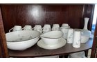 Property photo 360 - TIMED ONLINE ONLY PERSONAL PROPERTY AUCTION IN DEKALB COUNTY, IN