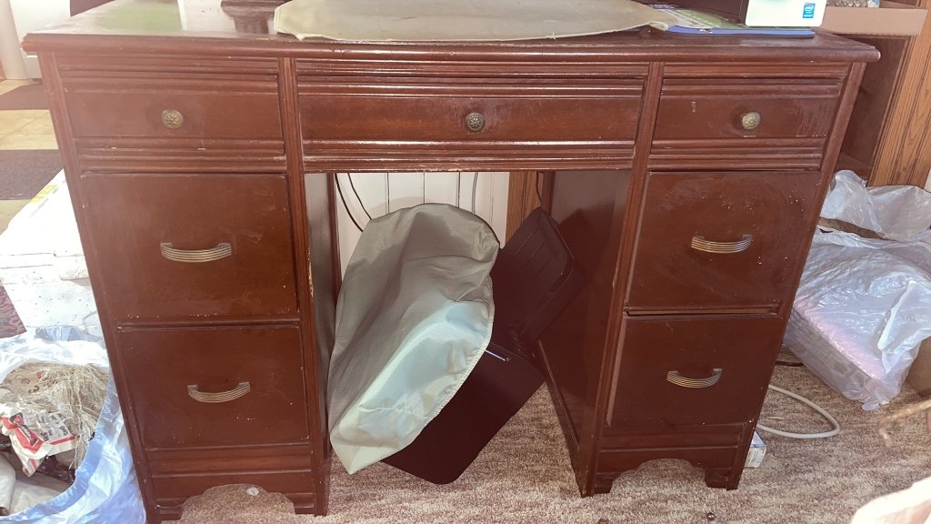 Property photo 361 - TIMED ONLINE ONLY PERSONAL PROPERTY AUCTION IN DEKALB COUNTY, IN