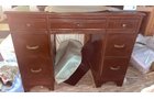 Property photo 361 - TIMED ONLINE ONLY PERSONAL PROPERTY AUCTION IN DEKALB COUNTY, IN