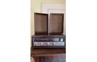 Property photo 362 - TIMED ONLINE ONLY PERSONAL PROPERTY AUCTION IN DEKALB COUNTY, IN