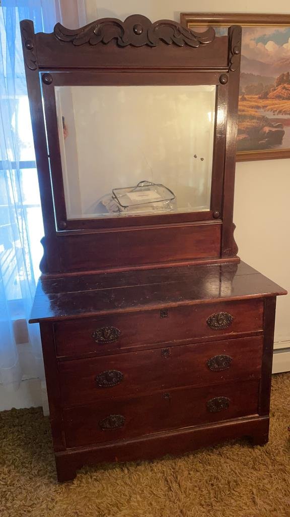 Property photo 363 - TIMED ONLINE ONLY PERSONAL PROPERTY AUCTION IN DEKALB COUNTY, IN
