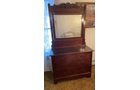 Property photo 363 - TIMED ONLINE ONLY PERSONAL PROPERTY AUCTION IN DEKALB COUNTY, IN