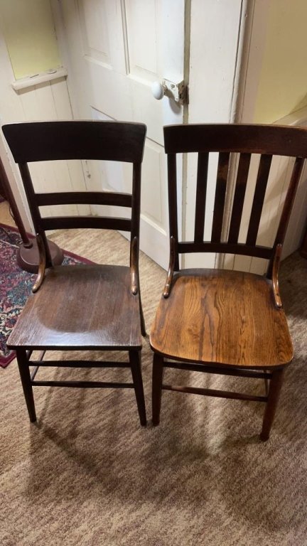 Property photo 364 - TIMED ONLINE ONLY PERSONAL PROPERTY AUCTION IN DEKALB COUNTY, IN