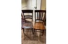 Property photo 364 - TIMED ONLINE ONLY PERSONAL PROPERTY AUCTION IN DEKALB COUNTY, IN