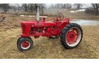Property photo 5 - TIMED ONLINE ONLY PERSONAL PROPERTY AUCTION IN DEKALB COUNTY, IN