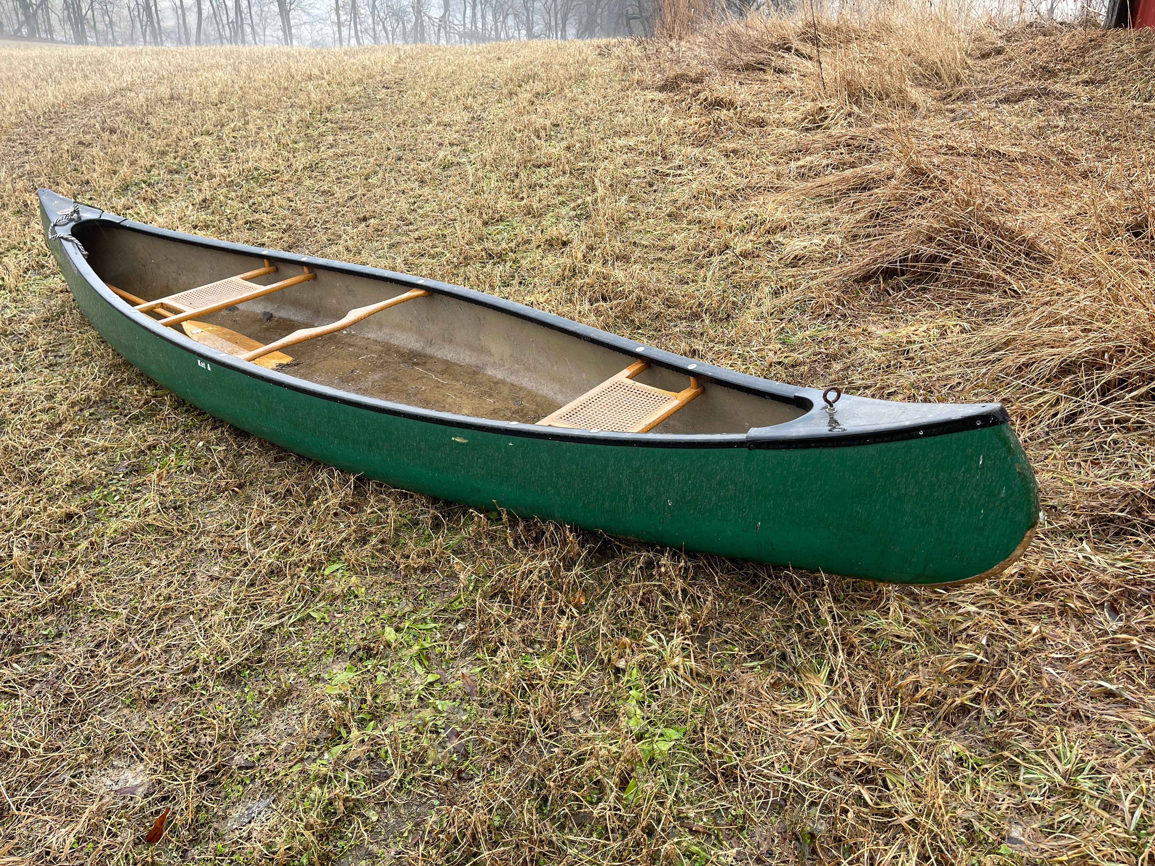 Property photo 10 - TIMED ONLINE ONLY PERSONAL PROPERTY AUCTION IN DEKALB COUNTY, IN
