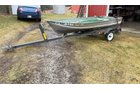 Property photo 6 - TIMED ONLINE ONLY PERSONAL PROPERTY AUCTION IN DEKALB COUNTY, IN