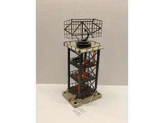 Property photo 1 - TIMED ONLINE ONLY - PERSONAL PROPERTY AUCTION
