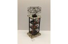 Property photo 1 - TIMED ONLINE ONLY - PERSONAL PROPERTY AUCTION
