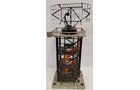 Property photo 2 - TIMED ONLINE ONLY - PERSONAL PROPERTY AUCTION