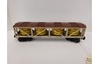 Property photo 3 - TIMED ONLINE ONLY - PERSONAL PROPERTY AUCTION
