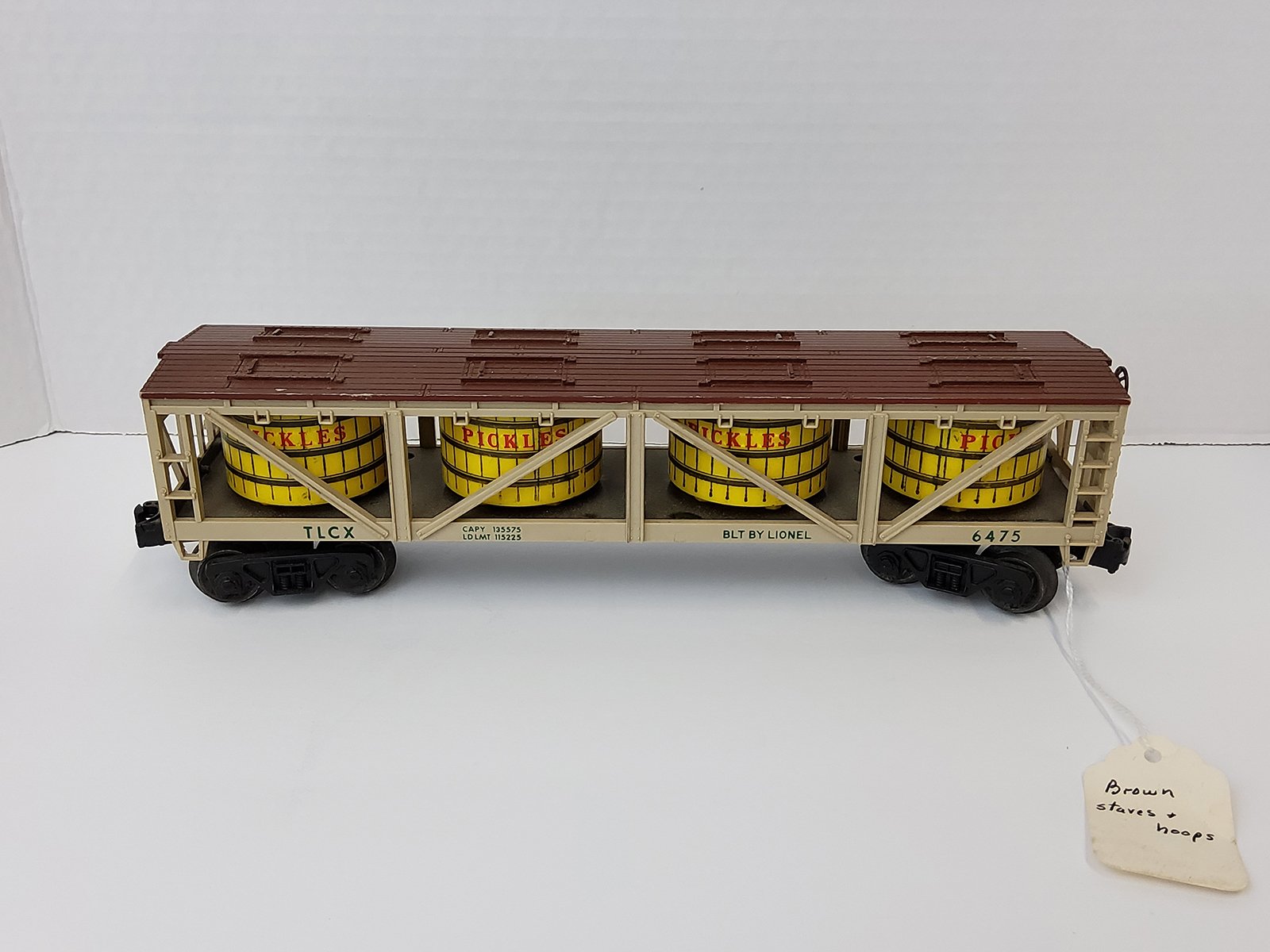 Property photo 4 - TIMED ONLINE ONLY - PERSONAL PROPERTY AUCTION
