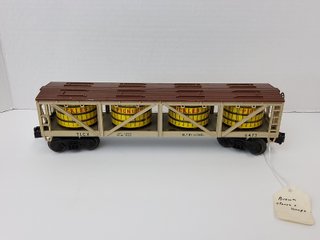Property photo 4 - TIMED ONLINE ONLY - PERSONAL PROPERTY AUCTION