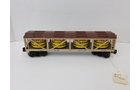 Property photo 4 - TIMED ONLINE ONLY - PERSONAL PROPERTY AUCTION