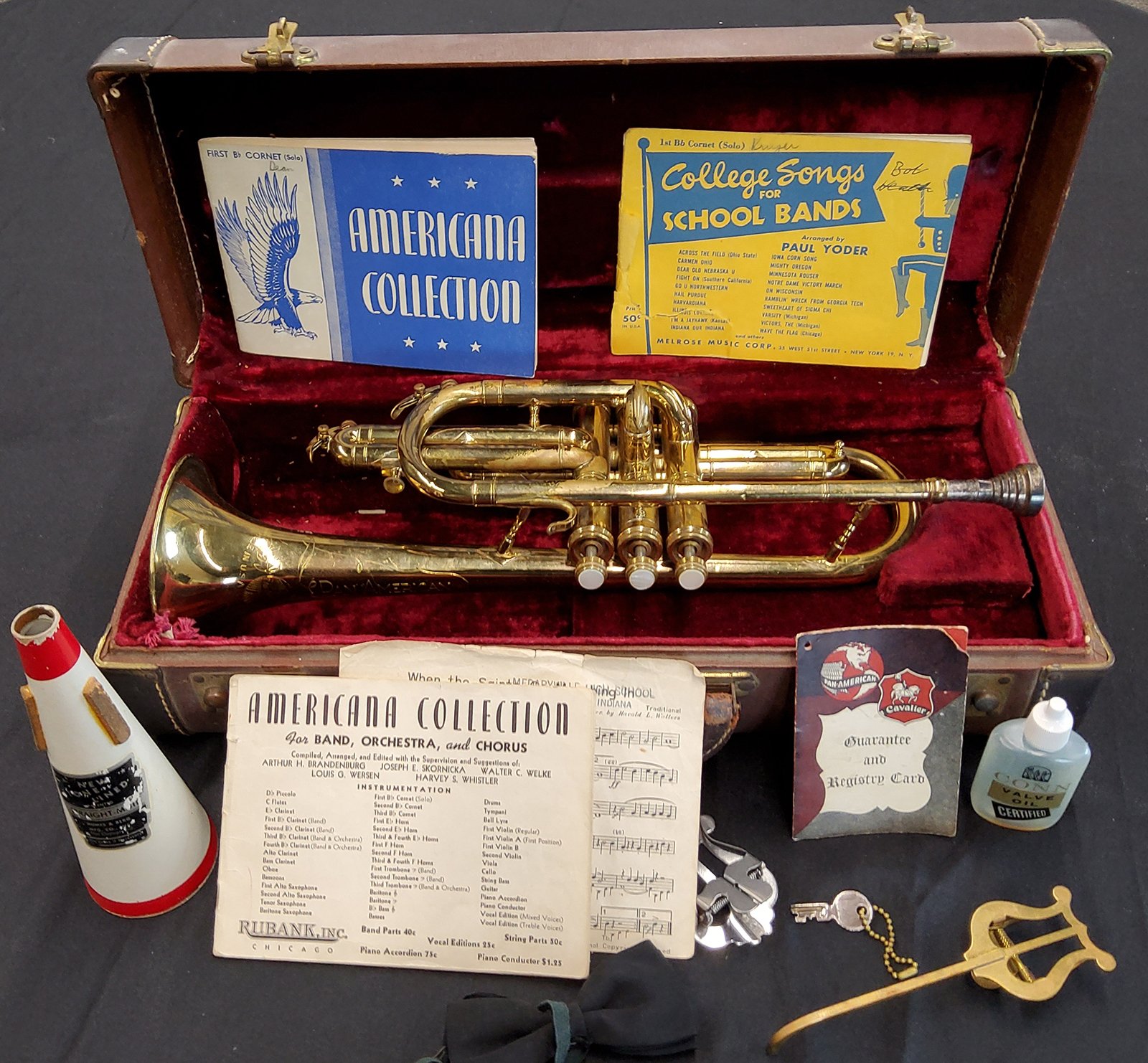 Property photo 6 - TIMED ONLINE ONLY - PERSONAL PROPERTY AUCTION
