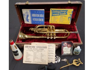 Property photo 6 - TIMED ONLINE ONLY - PERSONAL PROPERTY AUCTION