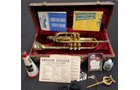 Property photo 6 - TIMED ONLINE ONLY - PERSONAL PROPERTY AUCTION