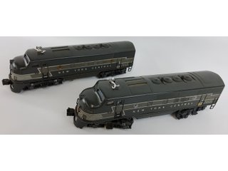 Property photo 7 - TIMED ONLINE ONLY - PERSONAL PROPERTY AUCTION