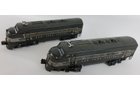 Property photo 7 - TIMED ONLINE ONLY - PERSONAL PROPERTY AUCTION