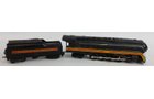 Property photo 8 - TIMED ONLINE ONLY - PERSONAL PROPERTY AUCTION