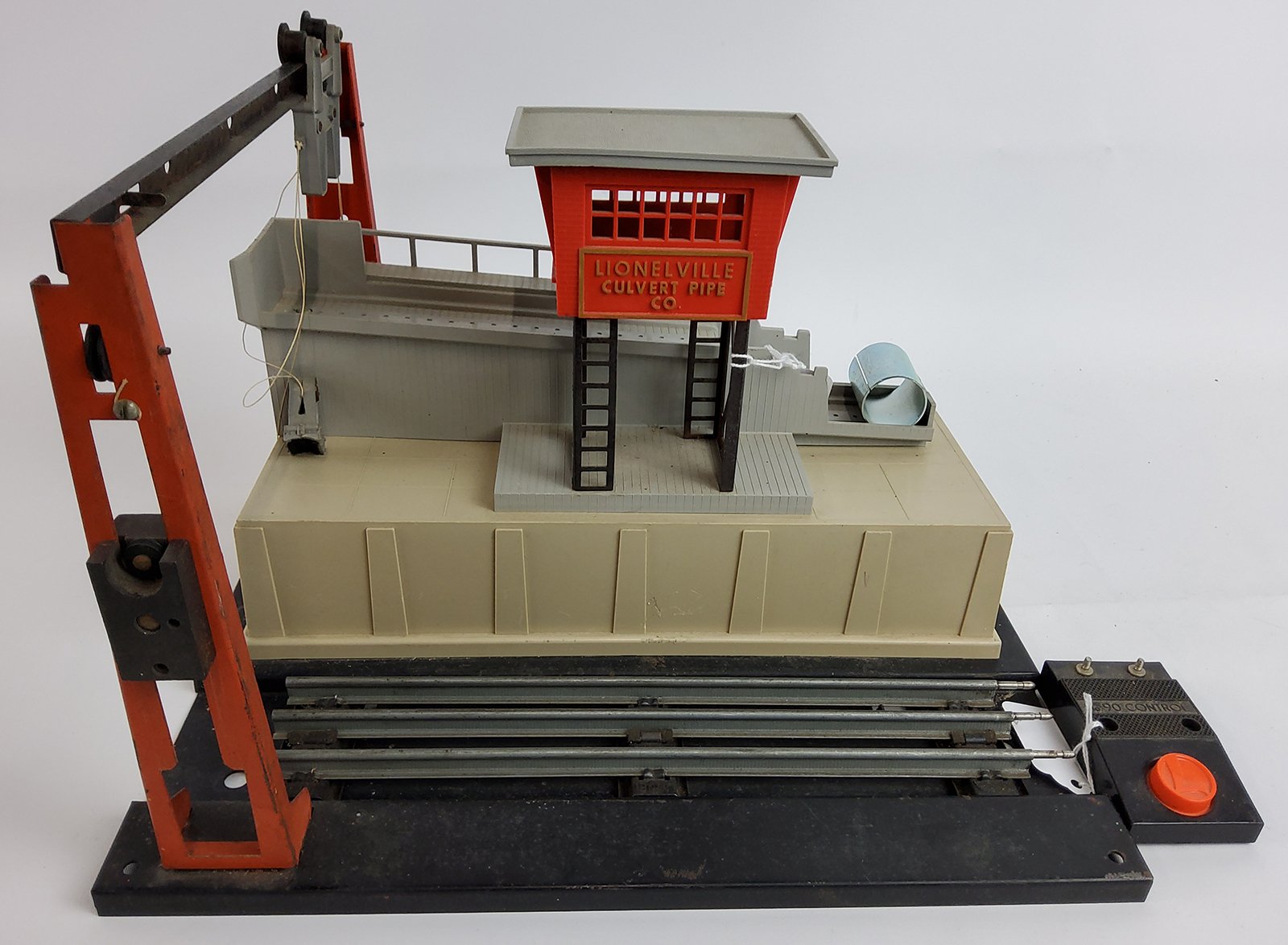 Property photo 9 - TIMED ONLINE ONLY - PERSONAL PROPERTY AUCTION
