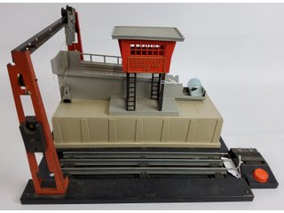 Property photo 9 - TIMED ONLINE ONLY - PERSONAL PROPERTY AUCTION
