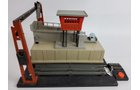 Property photo 9 - TIMED ONLINE ONLY - PERSONAL PROPERTY AUCTION
