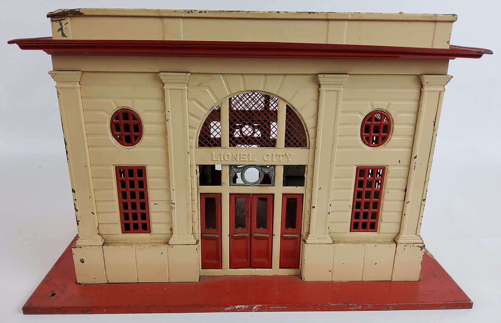 Property photo 10 - TIMED ONLINE ONLY - PERSONAL PROPERTY AUCTION