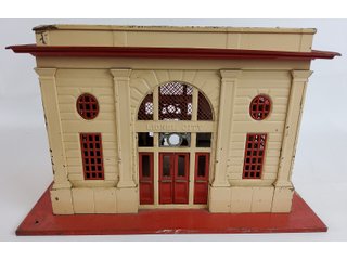 Property photo 10 - TIMED ONLINE ONLY - PERSONAL PROPERTY AUCTION
