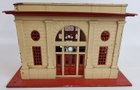 Property photo 10 - TIMED ONLINE ONLY - PERSONAL PROPERTY AUCTION