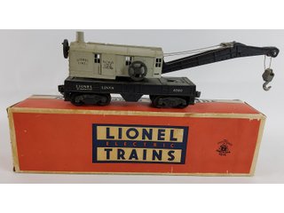 Property photo 11 - TIMED ONLINE ONLY - PERSONAL PROPERTY AUCTION