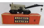 Property photo 11 - TIMED ONLINE ONLY - PERSONAL PROPERTY AUCTION