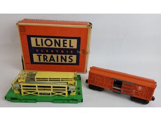 Property photo 12 - TIMED ONLINE ONLY - PERSONAL PROPERTY AUCTION