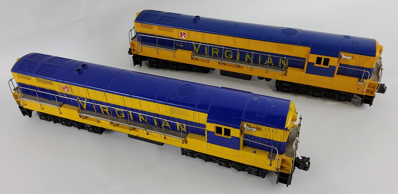 Property photo 13 - TIMED ONLINE ONLY - PERSONAL PROPERTY AUCTION