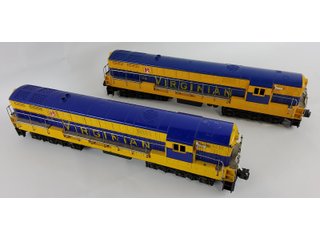 Property photo 13 - TIMED ONLINE ONLY - PERSONAL PROPERTY AUCTION