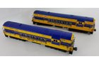Property photo 13 - TIMED ONLINE ONLY - PERSONAL PROPERTY AUCTION