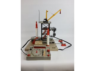Property photo 14 - TIMED ONLINE ONLY - PERSONAL PROPERTY AUCTION