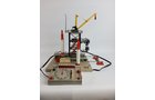 Property photo 14 - TIMED ONLINE ONLY - PERSONAL PROPERTY AUCTION
