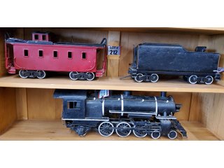 Property photo 15 - TIMED ONLINE ONLY - PERSONAL PROPERTY AUCTION
