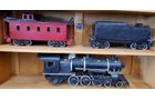 Property photo 15 - TIMED ONLINE ONLY - PERSONAL PROPERTY AUCTION