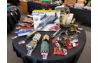 Property photo 16 - TIMED ONLINE ONLY - PERSONAL PROPERTY AUCTION