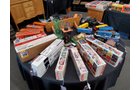 Property photo 17 - TIMED ONLINE ONLY - PERSONAL PROPERTY AUCTION