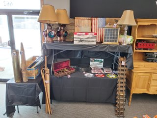 Property photo 18 - TIMED ONLINE ONLY - PERSONAL PROPERTY AUCTION