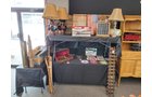 Property photo 18 - TIMED ONLINE ONLY - PERSONAL PROPERTY AUCTION