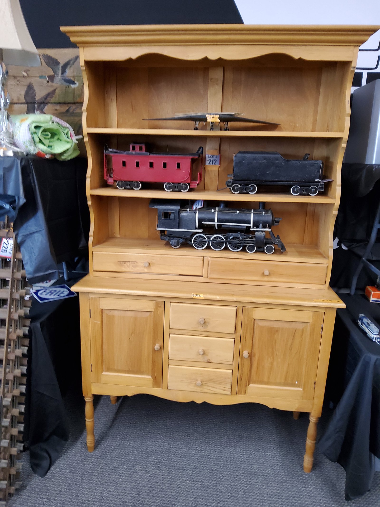Property photo 19 - TIMED ONLINE ONLY - PERSONAL PROPERTY AUCTION
