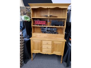 Property photo 19 - TIMED ONLINE ONLY - PERSONAL PROPERTY AUCTION