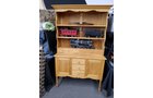 Property photo 19 - TIMED ONLINE ONLY - PERSONAL PROPERTY AUCTION