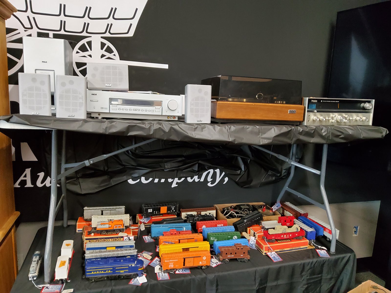 Property photo 20 - TIMED ONLINE ONLY - PERSONAL PROPERTY AUCTION