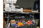 Property photo 20 - TIMED ONLINE ONLY - PERSONAL PROPERTY AUCTION